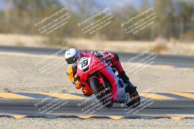 media/Jan-10-2025-CVMA Friday Practice (Fri) [[489e0da257]]/Group 1/Session 5 (Turn 7)/
